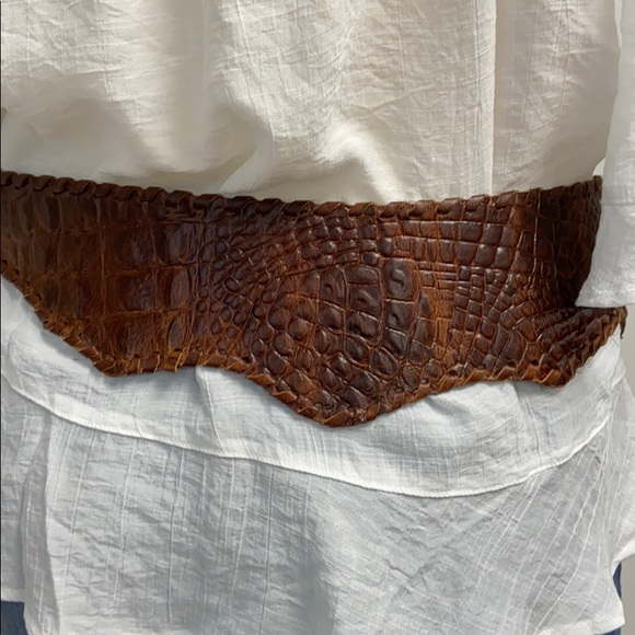 Belt - Picture 3 of 7